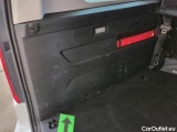  Opel  Combo  Life E Edition 1.5 96KW MT6 E6dT #66