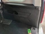  Opel  Combo  Life E Edition 1.5 96KW MT6 E6dT #69