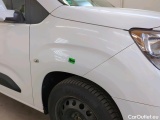  Opel  Combo  Life E Edition 1.5 96KW MT6 E6dT #74