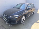 A3