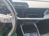  Audi  A3 AUDI  / 2020 / 5P / berlina con portón Sportback S line 30 TDI 85kW S tronic #14
