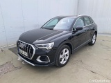 Q3
