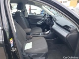  Audi  Q3 AUDI  / 2018 / 5P / todoterreno Advanced 35 TDI 110kW (150CV) S tronic #6