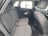  Audi  Q3 AUDI  / 2018 / 5P / todoterreno Advanced 35 TDI 110kW (150CV) S tronic #7