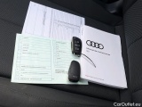  Audi  Q3 AUDI  / 2018 / 5P / todoterreno Advanced 35 TDI 110kW (150CV) S tronic #9