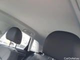  Audi  Q3 AUDI  / 2018 / 5P / todoterreno Advanced 35 TDI 110kW (150CV) S tronic #13