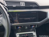  Audi  Q3 AUDI  / 2018 / 5P / todoterreno Advanced 35 TDI 110kW (150CV) S tronic #15