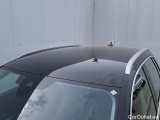  Audi  Q3 AUDI  / 2018 / 5P / todoterreno Advanced 35 TDI 110kW (150CV) S tronic #16
