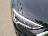  Audi  Q3 AUDI  / 2018 / 5P / todoterreno Advanced 35 TDI 110kW (150CV) S tronic #18