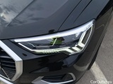  Audi  Q3 AUDI  / 2018 / 5P / todoterreno Advanced 35 TDI 110kW (150CV) S tronic #17