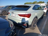 Q3