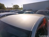  Audi  Q3 AUDI  Sportback / 2019 / 5P / todoterreno Black line 35 TDI 110kW (150CV) S tronic #16