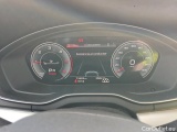 Q5