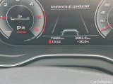 Q5