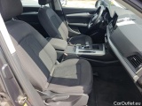  Audi  Q5 AUDI  / 2020 / 5P / todoterreno Advanced 35 TDI 120kW S tronic #6