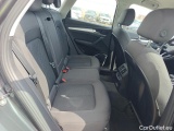  Audi  Q5 AUDI  / 2020 / 5P / todoterreno Advanced 35 TDI 120kW S tronic #7