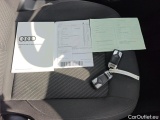  Audi  Q5 AUDI  / 2020 / 5P / todoterreno Advanced 35 TDI 120kW S tronic #9