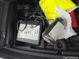  Audi  Q5 AUDI  / 2020 / 5P / todoterreno Advanced 35 TDI 120kW S tronic #10