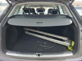  Audi  Q5 AUDI  / 2020 / 5P / todoterreno Advanced 35 TDI 120kW S tronic #8