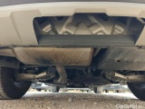  Audi  Q5 AUDI  / 2020 / 5P / todoterreno Advanced 35 TDI 120kW S tronic #11