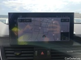  Audi  Q5 AUDI  / 2020 / 5P / todoterreno Advanced 35 TDI 120kW S tronic #12