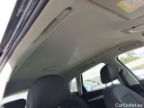  Audi  Q5 AUDI  / 2020 / 5P / todoterreno Advanced 35 TDI 120kW S tronic #13