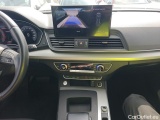  Audi  Q5 AUDI  / 2020 / 5P / todoterreno Advanced 35 TDI 120kW S tronic #14