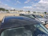  Audi  Q5 AUDI  / 2020 / 5P / todoterreno Advanced 35 TDI 120kW S tronic #15