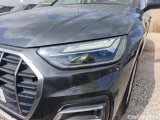 Audi  Q5 AUDI  / 2020 / 5P / todoterreno Advanced 35 TDI 120kW S tronic #16