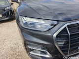  Audi  Q5 AUDI  / 2020 / 5P / todoterreno Advanced 35 TDI 120kW S tronic #17