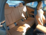  Bmw  Serie 4 BMW  / 2020 / 2P / coupé M440i xDrive #7