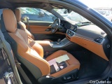  Bmw  Serie 4 BMW  / 2020 / 2P / coupé M440i xDrive #6
