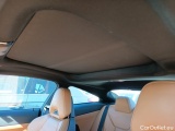  Bmw  Serie 4 BMW  / 2020 / 2P / coupé M440i xDrive #13