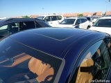  Bmw  Serie 4 BMW  / 2020 / 2P / coupé M440i xDrive #16
