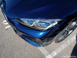  Bmw  Serie 4 BMW  / 2020 / 2P / coupé M440i xDrive #17