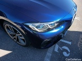  Bmw  Serie 4 BMW  / 2020 / 2P / coupé M440i xDrive #18