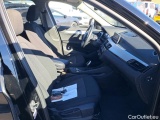 Bmw  X1 BMW  / 2019 / 5P / todoterreno sDrive18dA Corporate #6