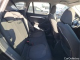  Bmw  X1 BMW  / 2019 / 5P / todoterreno sDrive18dA Corporate #7