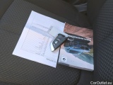  Bmw  X1 BMW  / 2019 / 5P / todoterreno sDrive18dA Corporate #9
