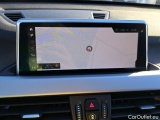  Bmw  X1 BMW  / 2019 / 5P / todoterreno sDrive18dA Corporate #12