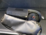  Bmw  X1 BMW  / 2019 / 5P / todoterreno sDrive18dA Corporate #10
