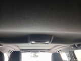  Bmw  X2 BMW  sDrive18i (CX3) #10