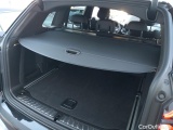  Bmw  X3 BMW  / 2021 / 5P / todoterreno xDrive20d xLine (AC3) #8