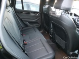  Bmw  X3 BMW  / 2021 / 5P / todoterreno xDrive20d xLine (AC3) #7