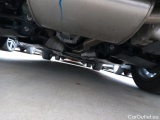  Bmw  X3 BMW  / 2021 / 5P / todoterreno xDrive20d xLine (AC3) #11