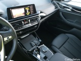  Bmw  X3 BMW  / 2021 / 5P / todoterreno xDrive20d xLine (AC3) #14