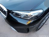  Bmw  X3 BMW  / 2021 / 5P / todoterreno xDrive20d xLine (AC3) #16