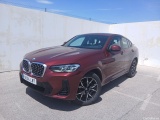 X4
