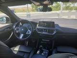 X4