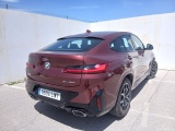 X4